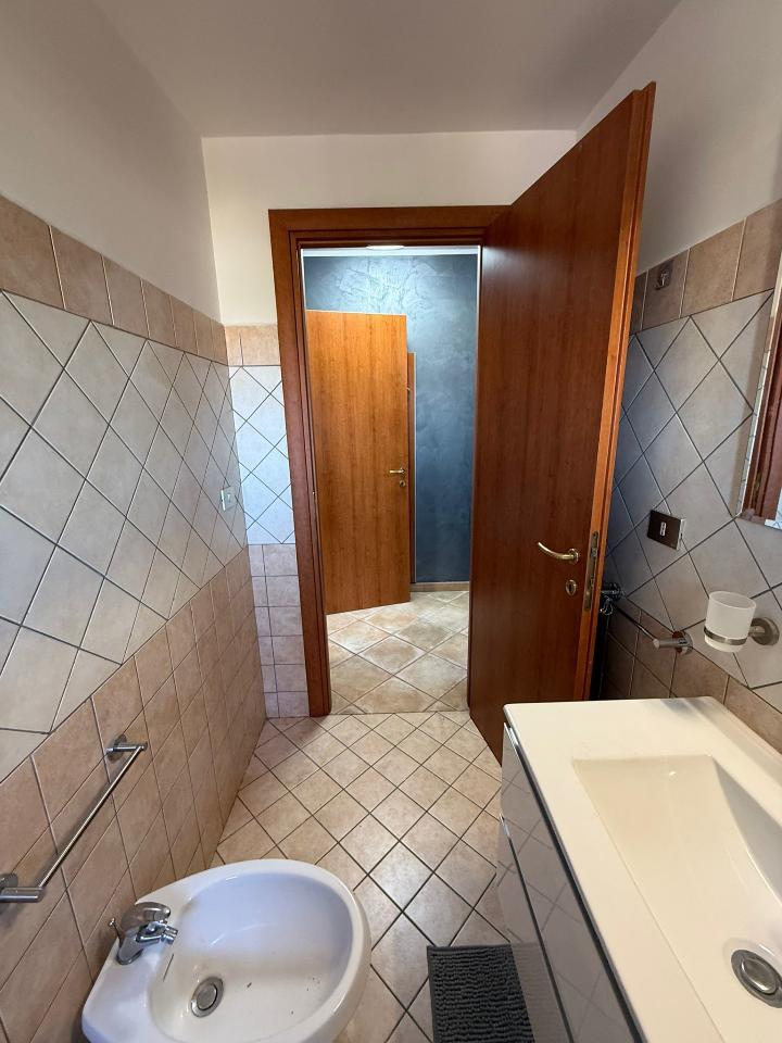 immagine annuncio 5 di 13