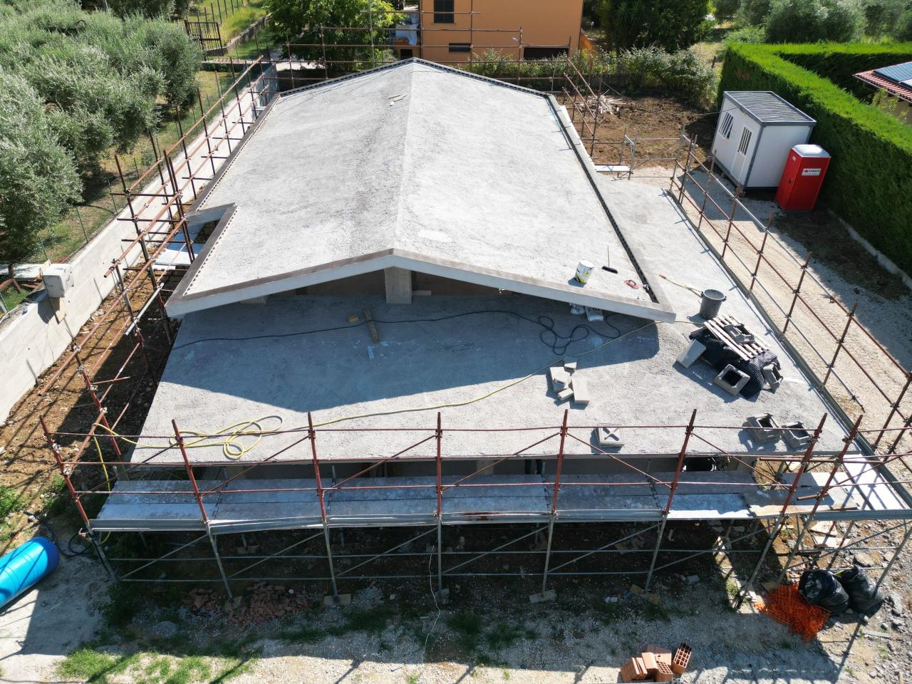immagine annuncio 2 di 12
