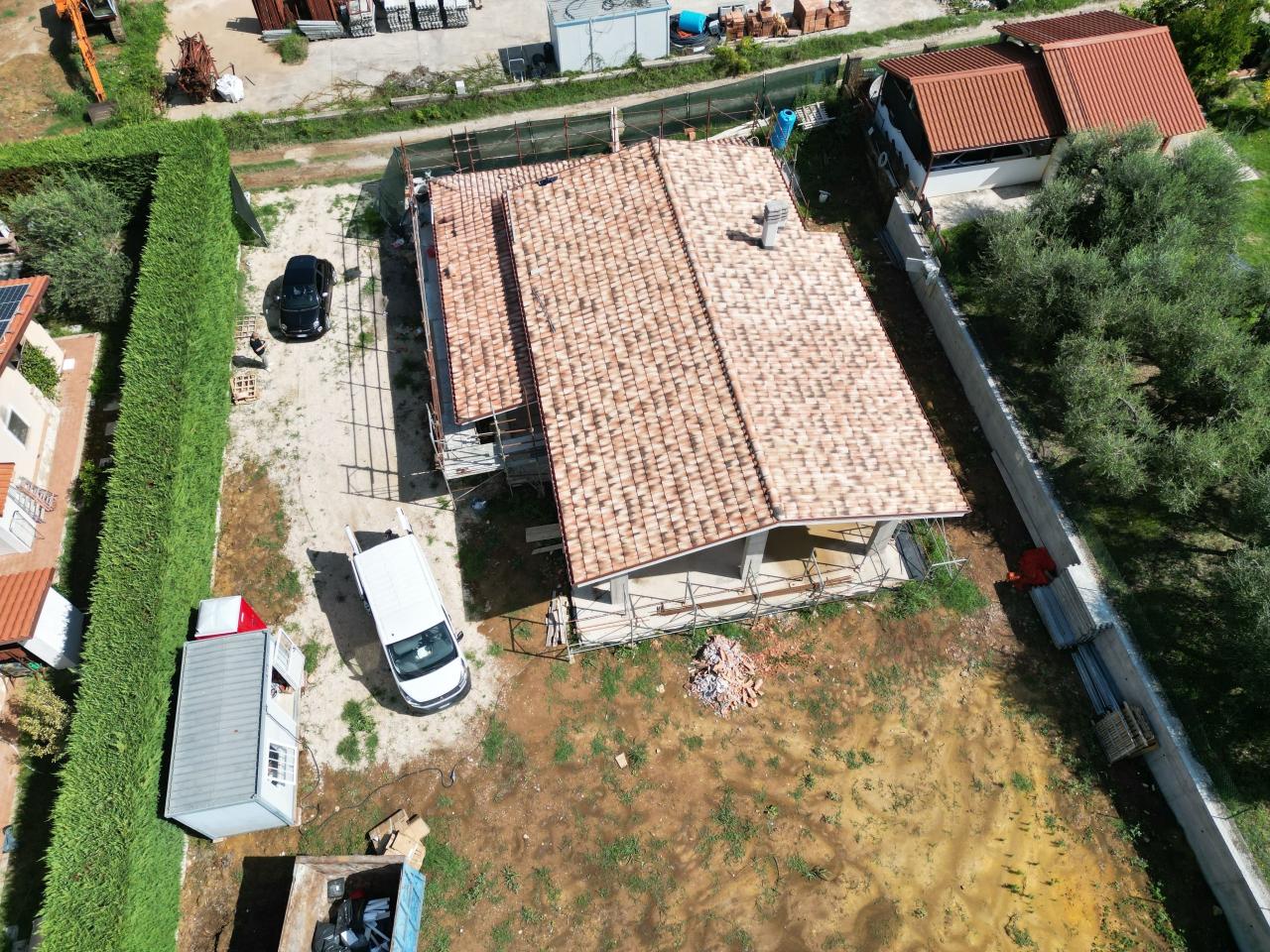 immagine annuncio 10 di 12