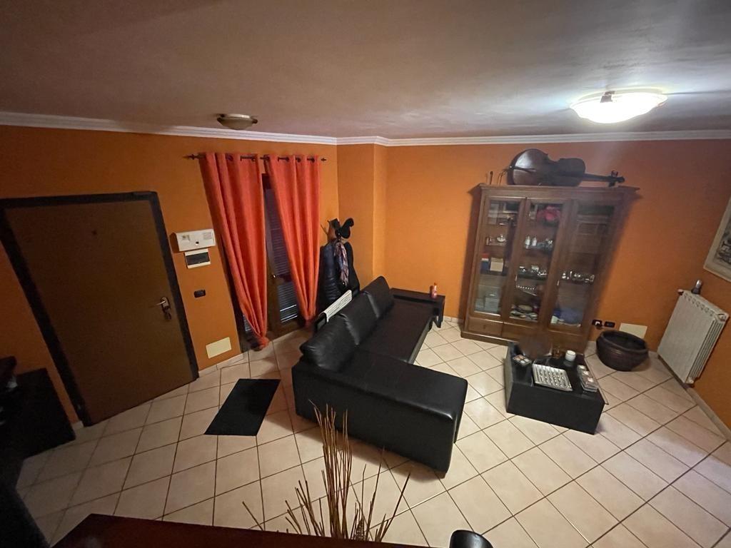 immagine annuncio 5 di 14