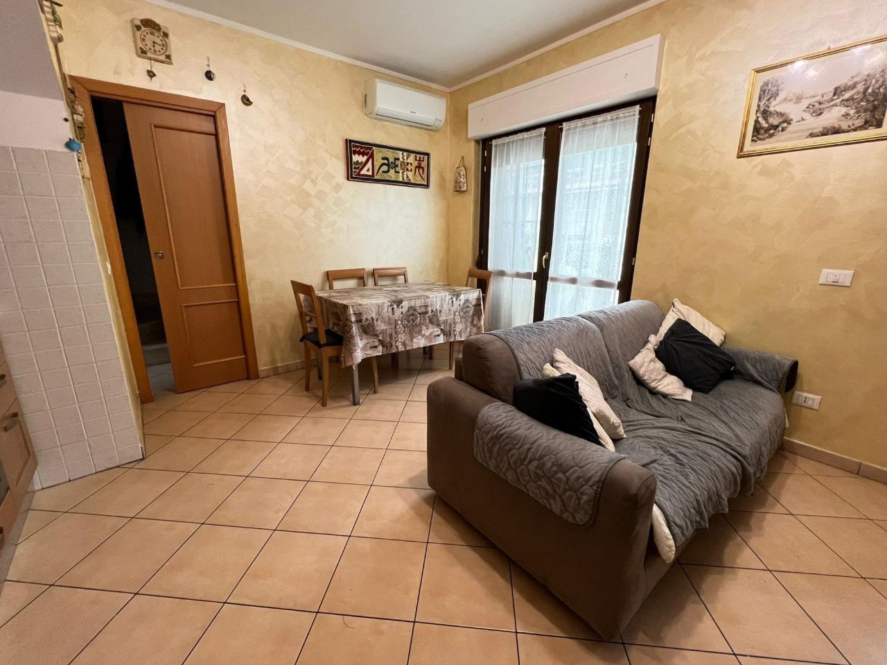 immagine annuncio 9 di 12