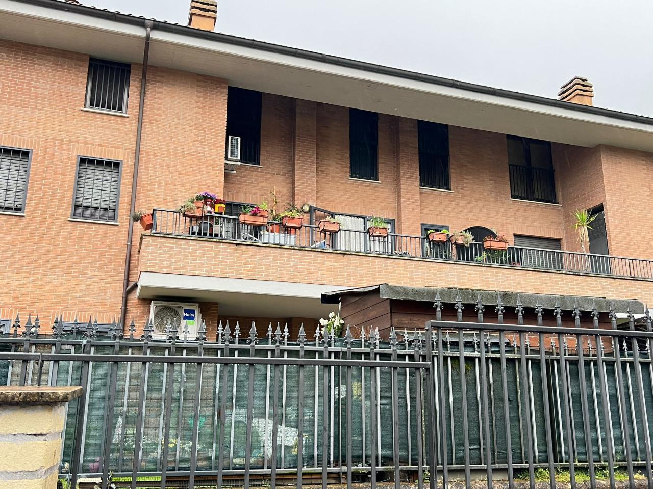 immagine annuncio 1 di 12