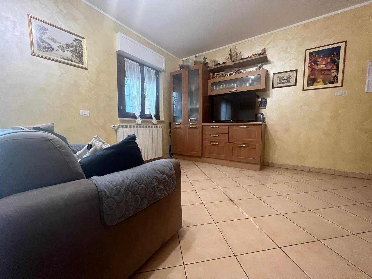 immagine annuncio 11 di 12
