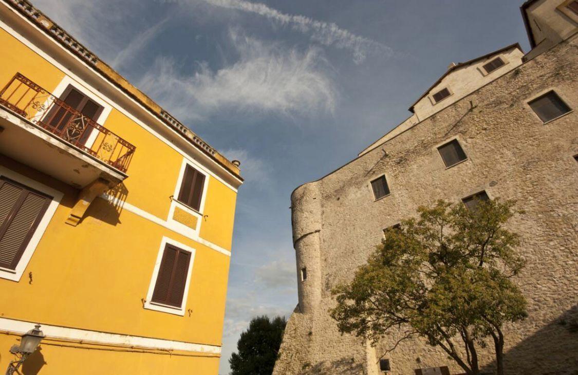 immagine annuncio 9 di 13