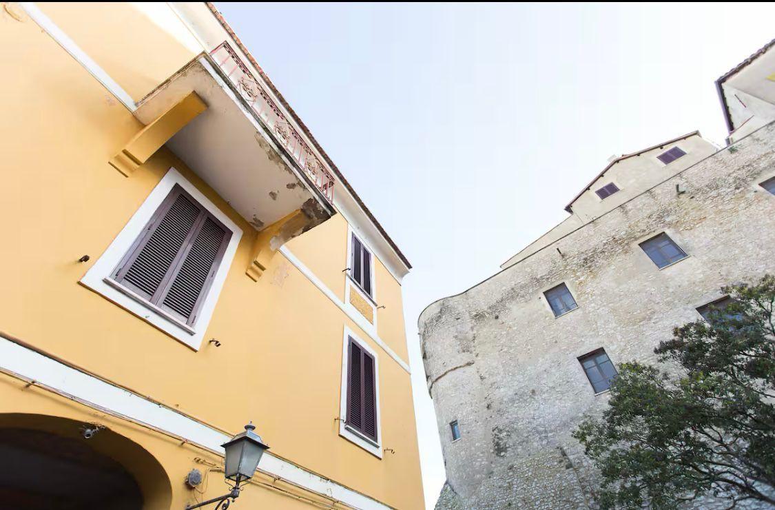 immagine annuncio 10 di 13