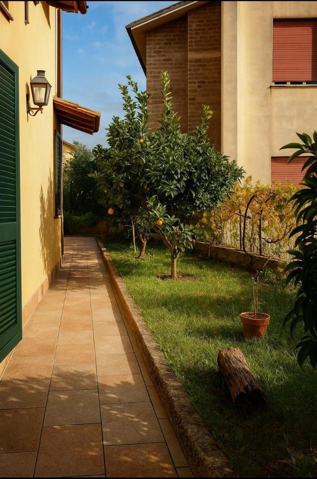 immagine annuncio 2 di 14