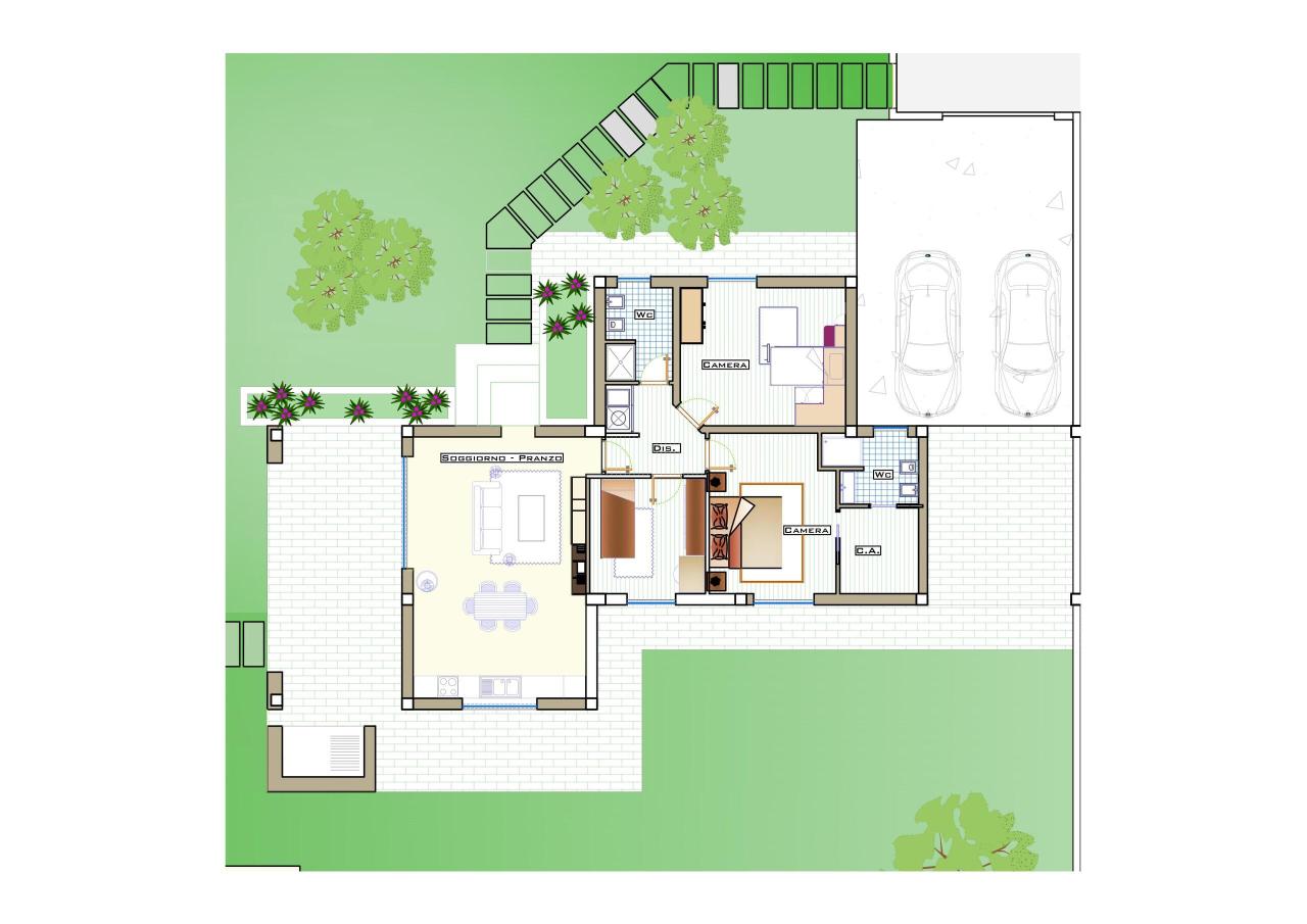 immagine annuncio 6 di 10