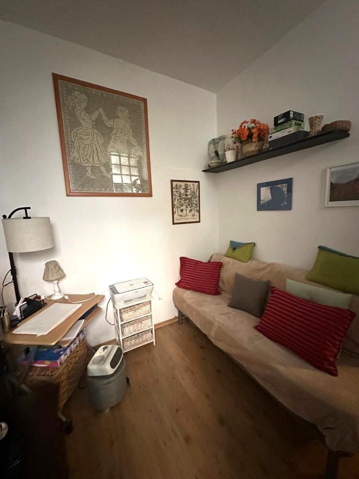 immagine annuncio 4 di 12