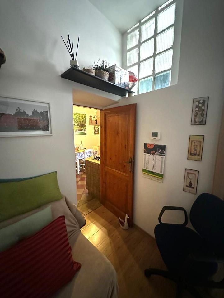 immagine annuncio 6 di 12