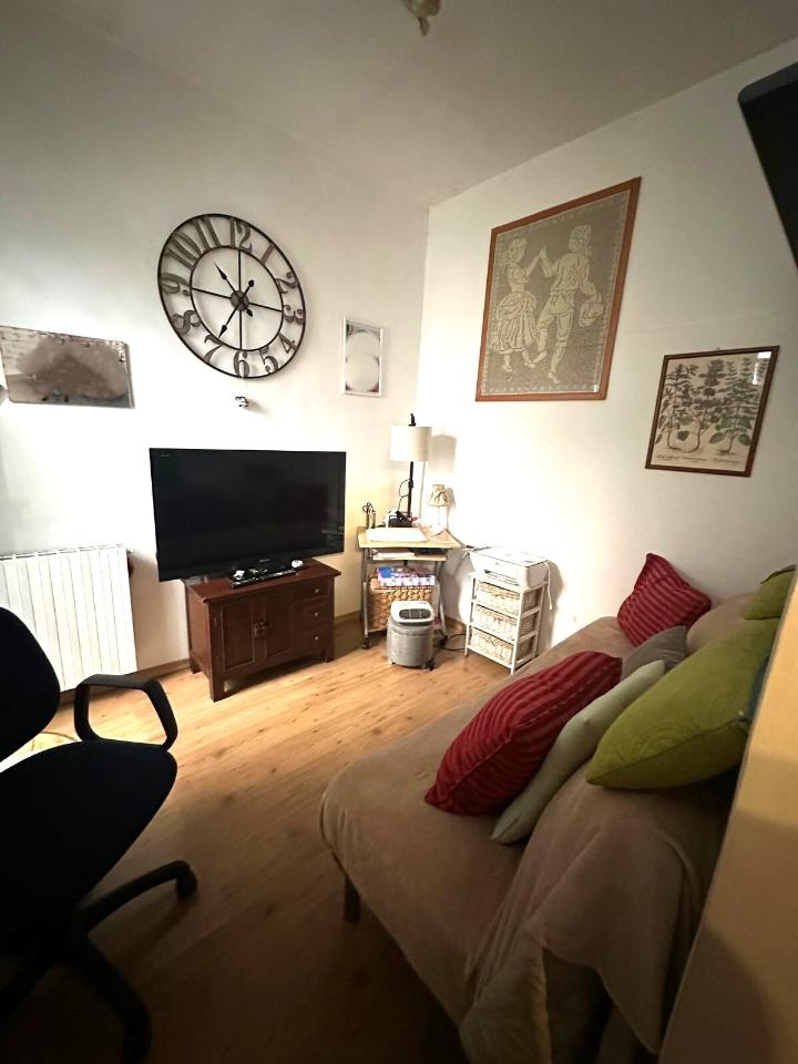 immagine annuncio 3 di 12