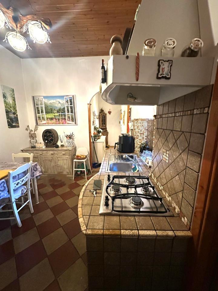 immagine annuncio 2 di 12