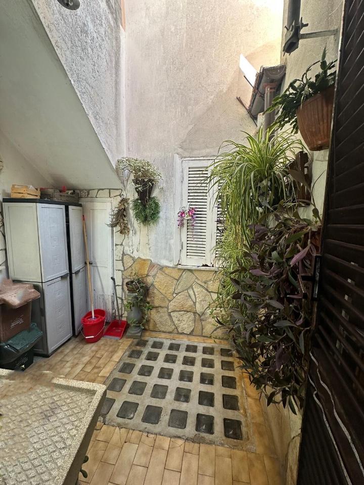 immagine annuncio 5 di 12