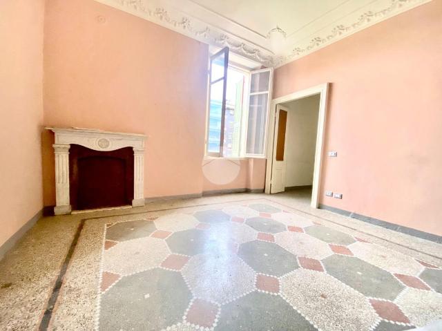 Vierzimmerwohnung in Viale della Rimembranza 78, Novi Ligure - Foto 1