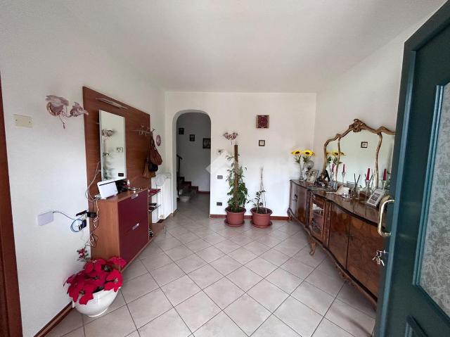 Casa indipendente in Via Pinali 1, Padova - Foto 1