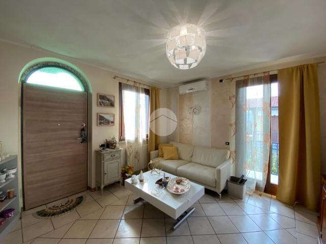 3-room flat in Via dei Mille 11, Sarnico - Photo 1