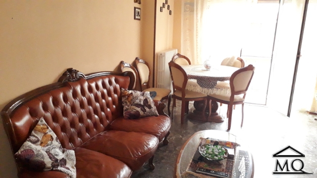 4-room flat in Corso Giuseppe Garibaldi, Isernia - Photo 1