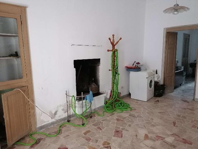 Detached house in Via Torino, Noicattaro - Photo 1