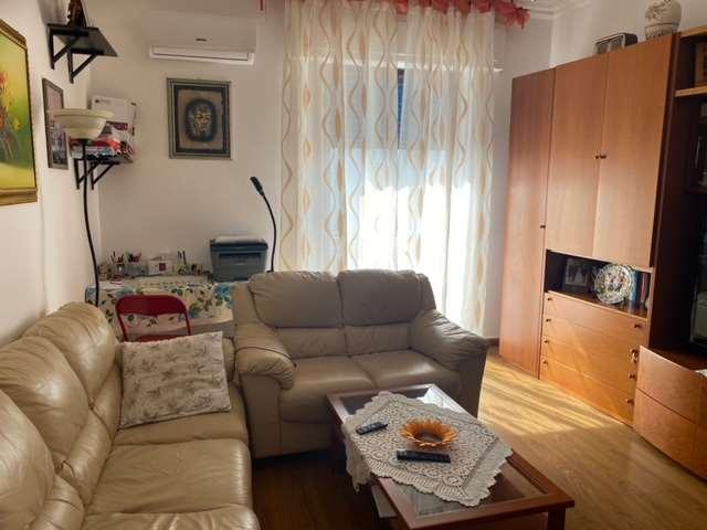 3-room flat in {3}, Via Persia 40 - Photo 1