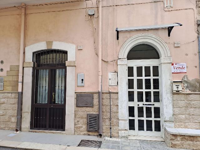 Trilocale in Via Vitale 5, Noicattaro - Foto 1