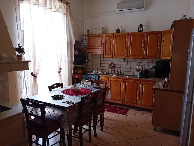 3-room flat in {3}, Piazza Vittorio Emanuele - Photo 1