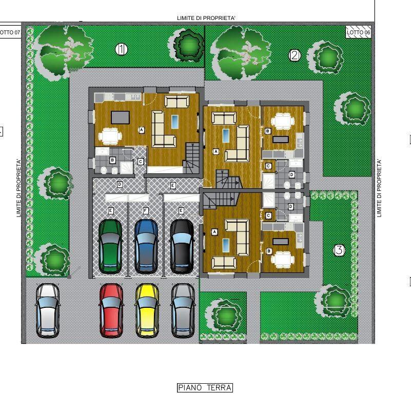 immagine annuncio 1 di 3