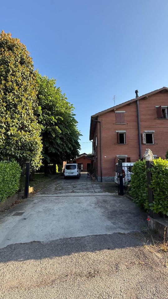 immagine annuncio 0 di 15