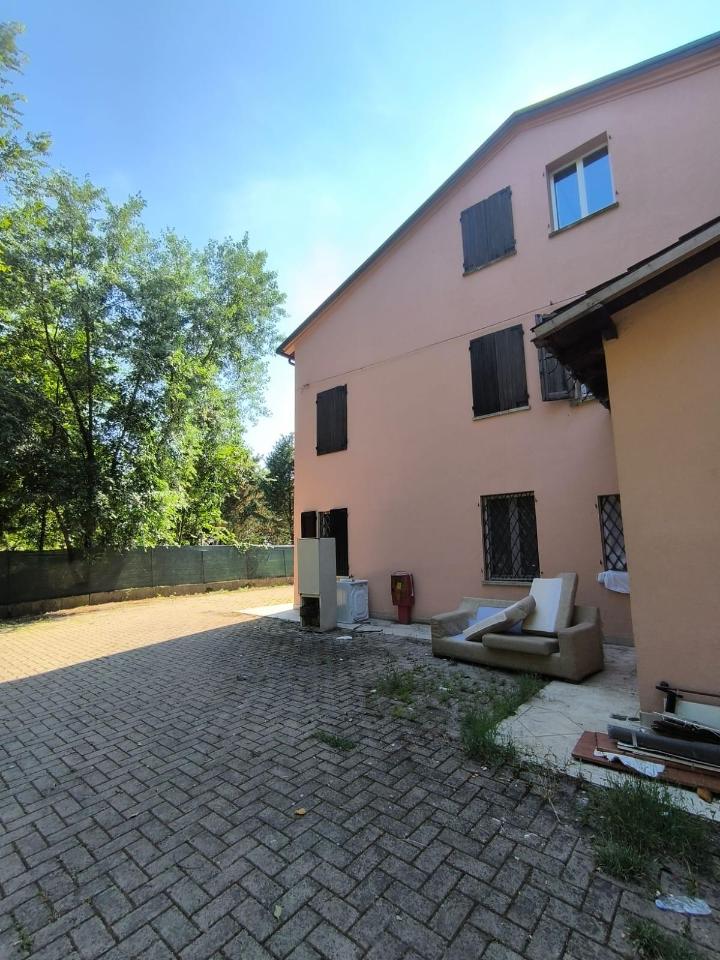 immagine annuncio 5 di 8