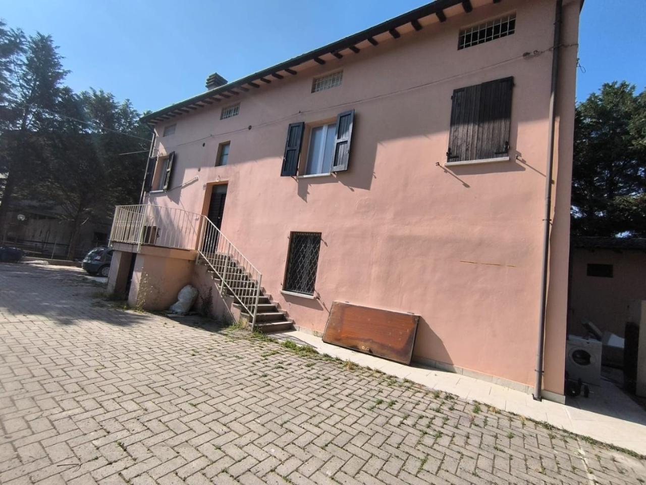 immagine annuncio 4 di 8