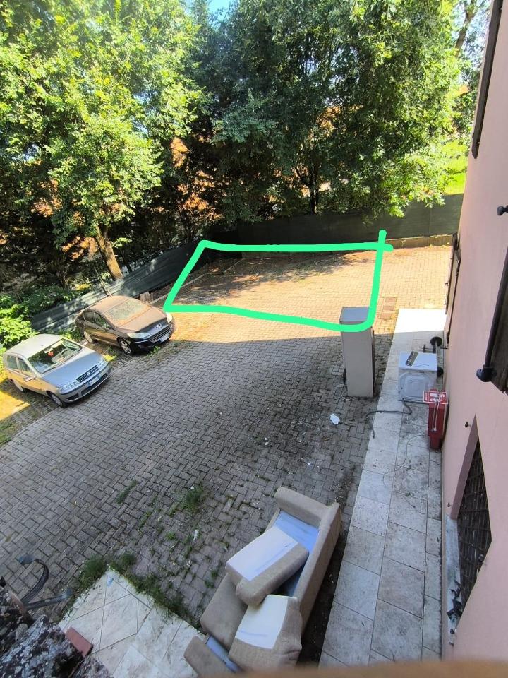 immagine annuncio 7 di 8