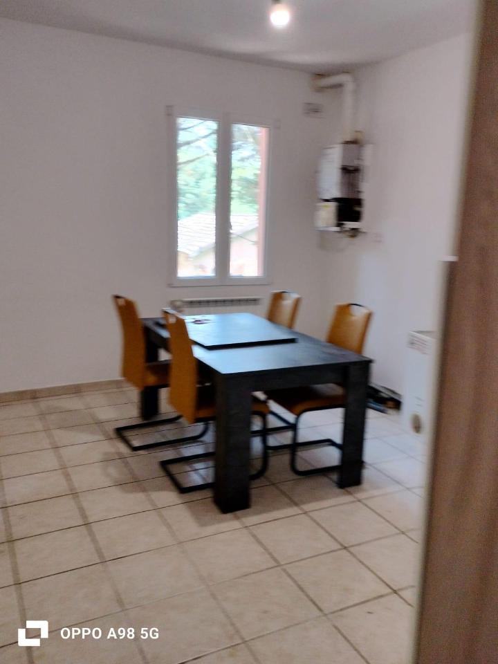 immagine annuncio 2 di 8