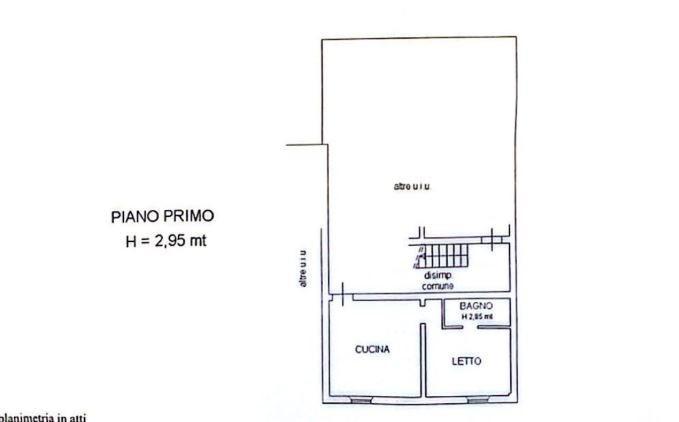 immagine annuncio 8 di 11