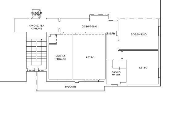 immagine annuncio 14 di 15