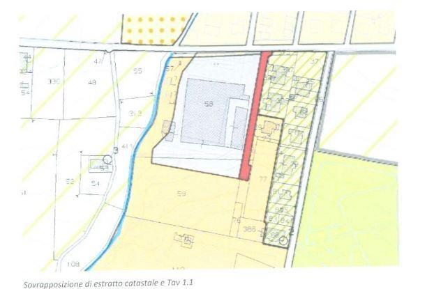 immagine annuncio 1 di 3