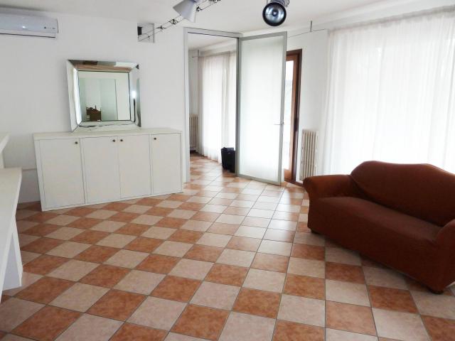 Office in Via Venezia, Vigonza - Photo 1