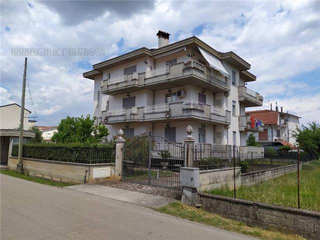 Apartament in {3}, C.So Garibaldi - Photo 1