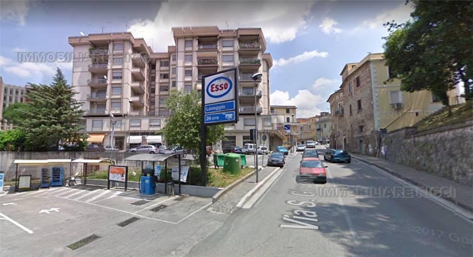 Ufficio in Via San Giovanna Battista, Pontecorvo, {3} - Foto 1