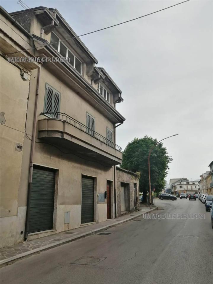 Negozio in , Pontecorvo, {3} - Foto 2