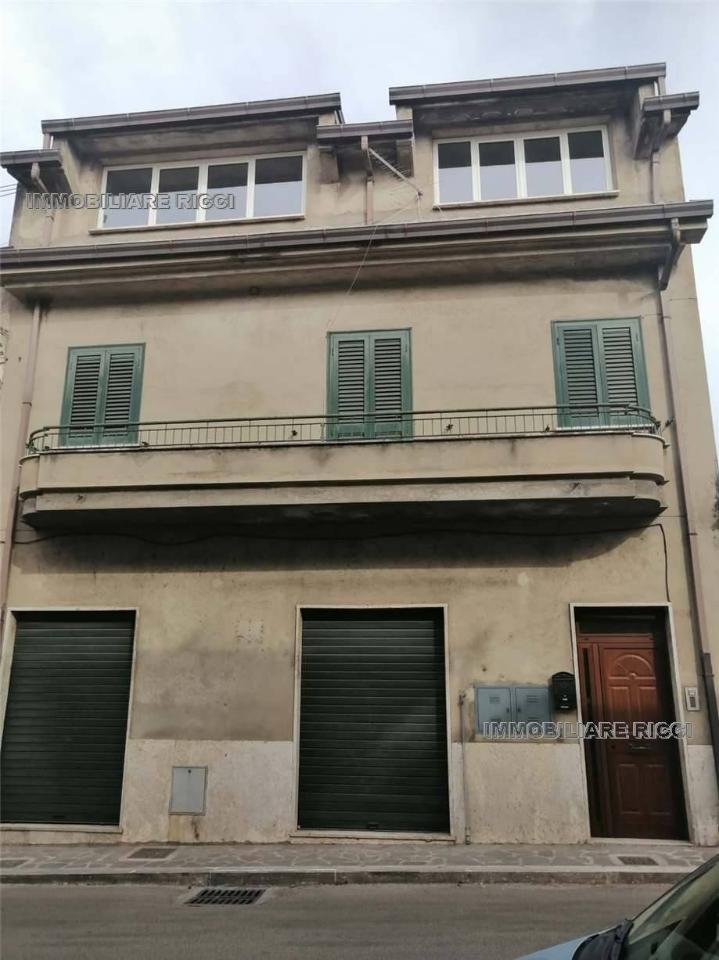 Negozio in , Pontecorvo, {3} - Foto 1