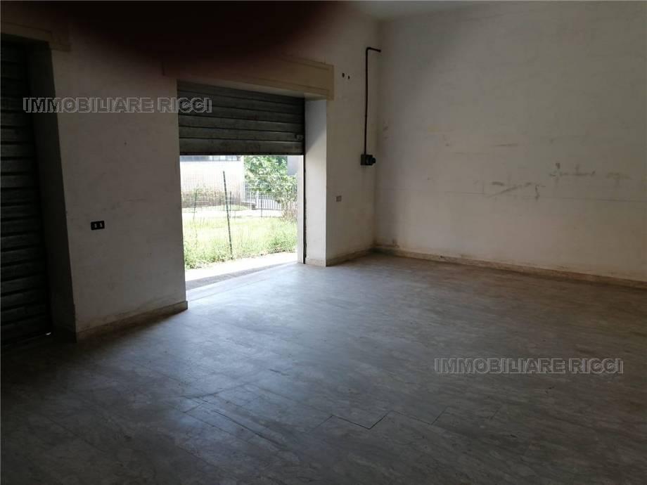 Garage in , Pontecorvo, {3} - Foto 2