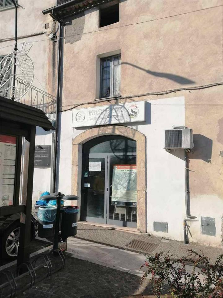 Negozio in , Pico, {3} - Foto 2