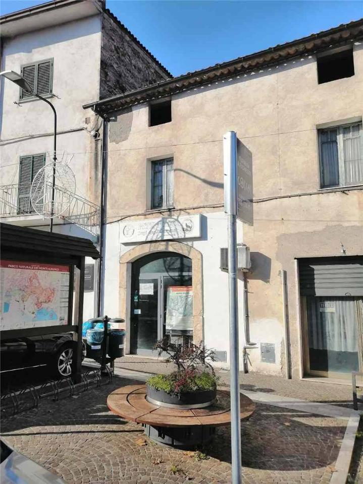 Negozio in , Pico, {3} - Foto 1