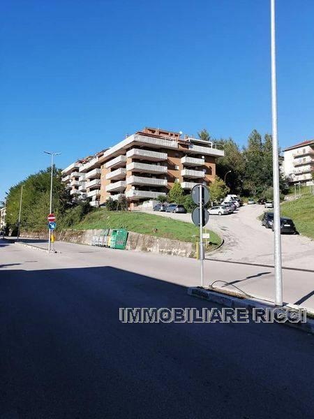 Negozio in Via San Giovanni Battista, Snc, Pontecorvo, {3} - Foto 2