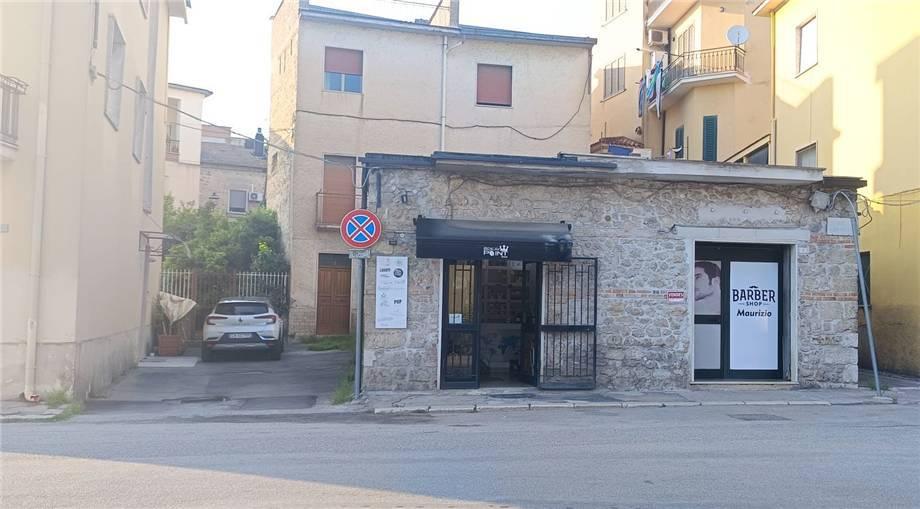 Negozio in , Pontecorvo, {3} - Foto 1