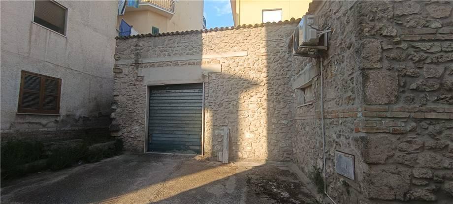 Negozio in , Pontecorvo, {3} - Foto 2