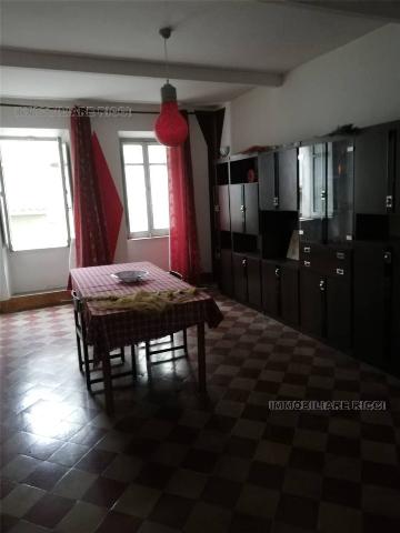 2-room flat in {3}, - Photo 1