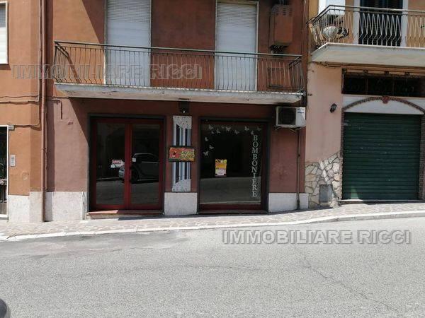 Magazzino in , Pontecorvo, {3} - Foto 1
