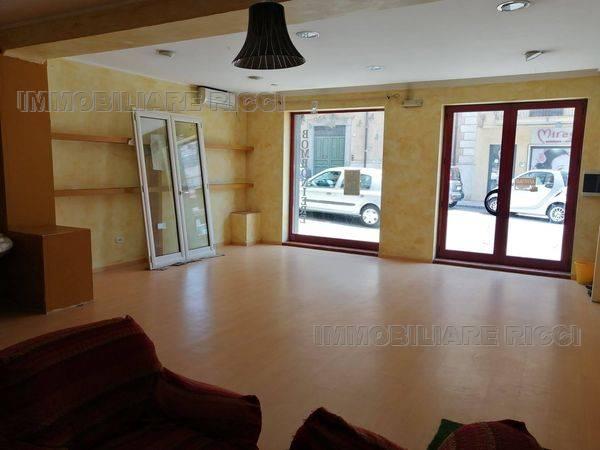 Magazzino in , Pontecorvo, {3} - Foto 2