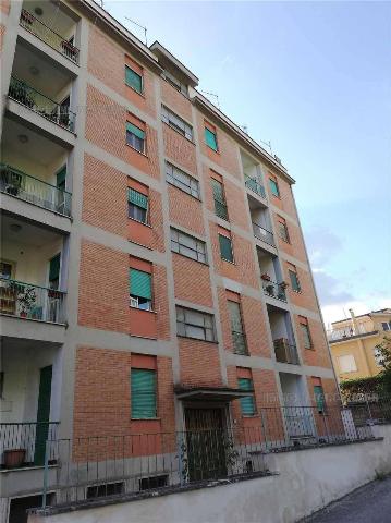 Apartament in {3}, Via San Nicola, Snc - Photo 1