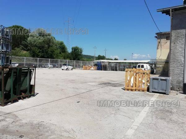 Locale commerciale in , Pontecorvo, {3} - Foto 2