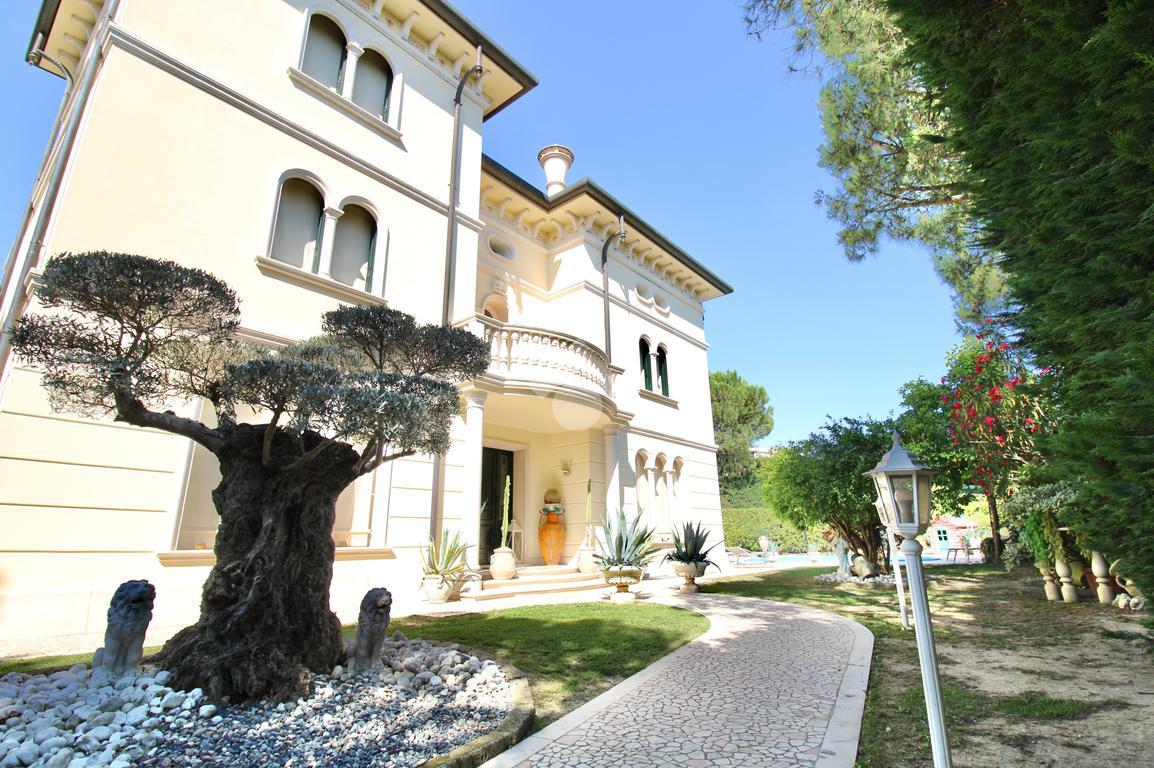 Villa in vendita a Chiarano